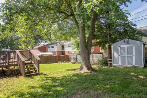 123 E Showalter Dr, Georgetown, KY 40324 photo 23