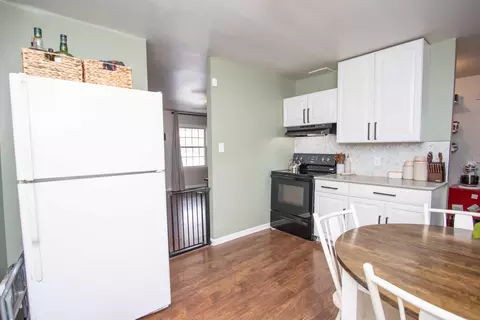 123 E Showalter Dr, Georgetown, KY 40324 photo 6