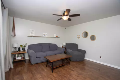 123 E Showalter Dr, Georgetown, KY 40324 photo 7