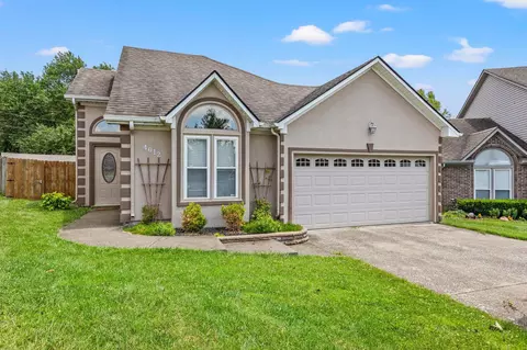 4012 Jfd Ct, Lexington, KY 40515