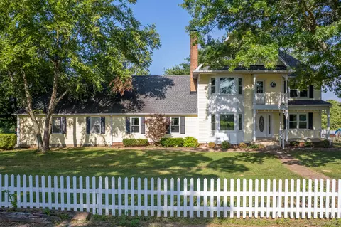 3490 Vince Rd, Nicholasville, KY 40356