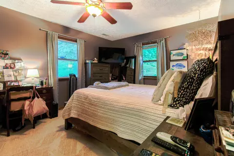 207 Lockard Holw, Jackson, KY 41339 photo 27
