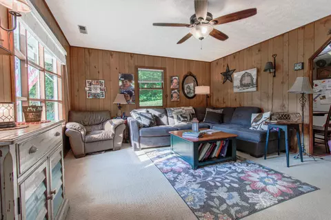 207 Lockard Holw, Jackson, KY 41339 photo 14