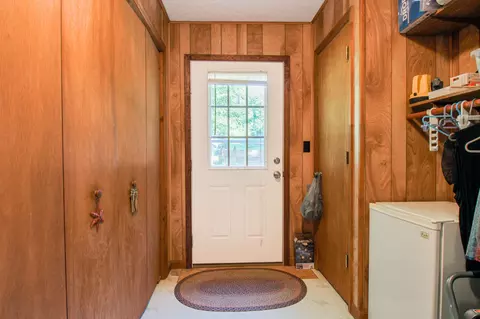 207 Lockard Holw, Jackson, KY 41339 photo 22