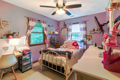 207 Lockard Holw, Jackson, KY 41339 photo 29