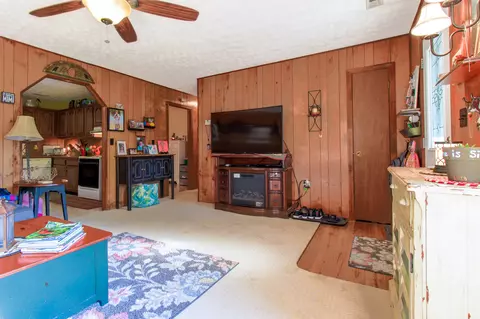 207 Lockard Holw, Jackson, KY 41339 photo 15