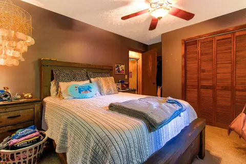 207 Lockard Holw, Jackson, KY 41339 photo 28