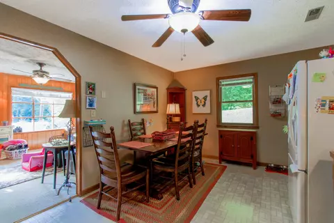 207 Lockard Holw, Jackson, KY 41339 photo 19