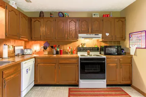 207 Lockard Holw, Jackson, KY 41339 photo 17