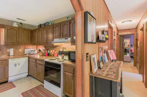 207 Lockard Holw, Jackson, KY 41339 photo 16