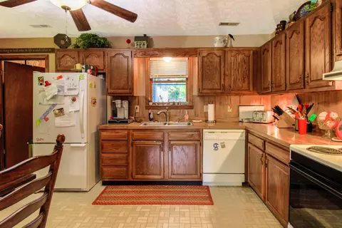207 Lockard Holw, Jackson, KY 41339 photo 18