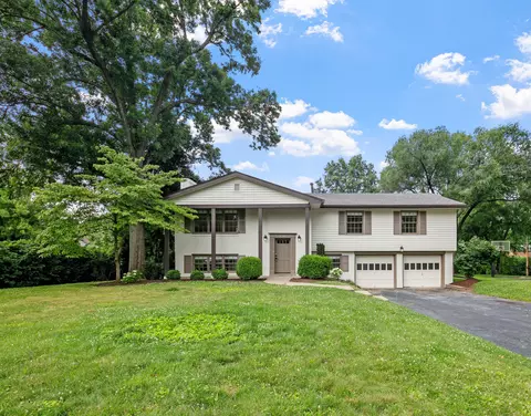 738 Bravington Way, Lexington, KY 40503