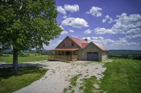 4113 Ky-36, Owingsville, KY 40360