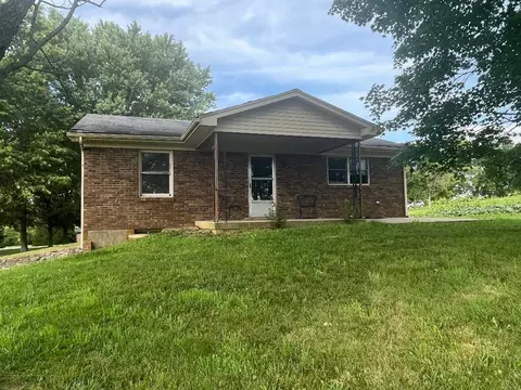 132 N Ky Hwy 1842, Cynthiana, KY 41031