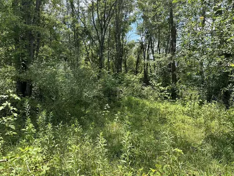 54 55 56 Clara Dr, Richmond, KY 40475