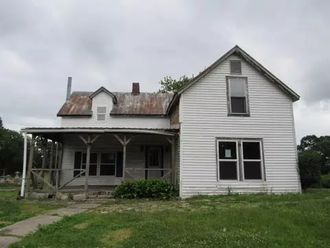 8890 Georgetown Rd, Owenton, KY 40359