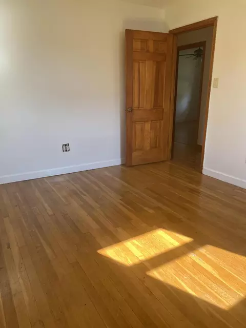 115 Crestview Rd, Berea, KY 40403 photo 14