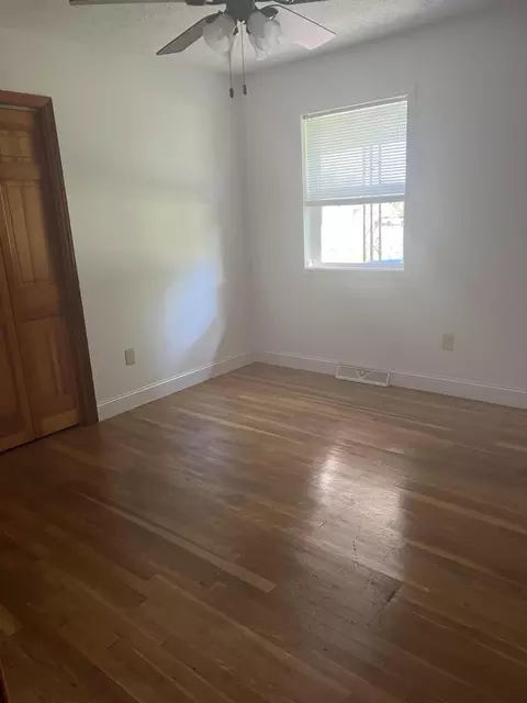 115 Crestview Rd, Berea, KY 40403 photo 17