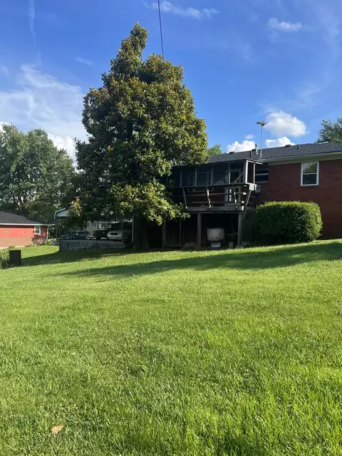 115 Crestview Rd, Berea, KY 40403 photo 36