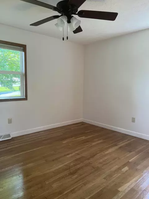115 Crestview Rd, Berea, KY 40403 photo 15