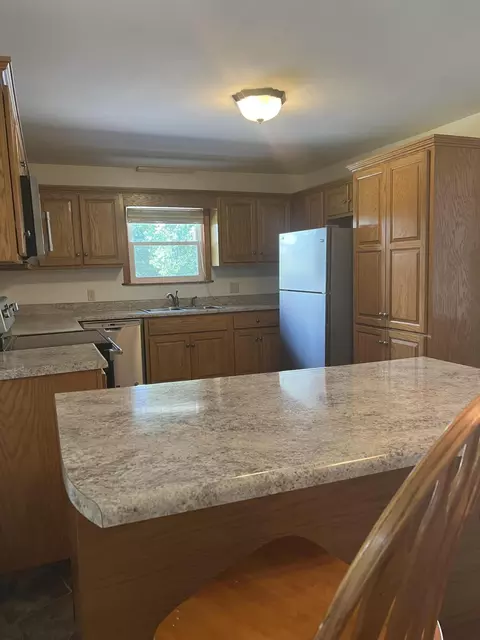 115 Crestview Rd, Berea, KY 40403 photo 7