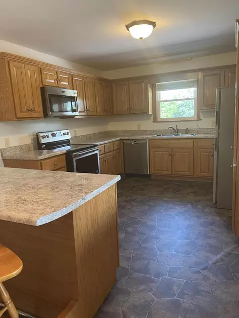 115 Crestview Rd, Berea, KY 40403 photo 5