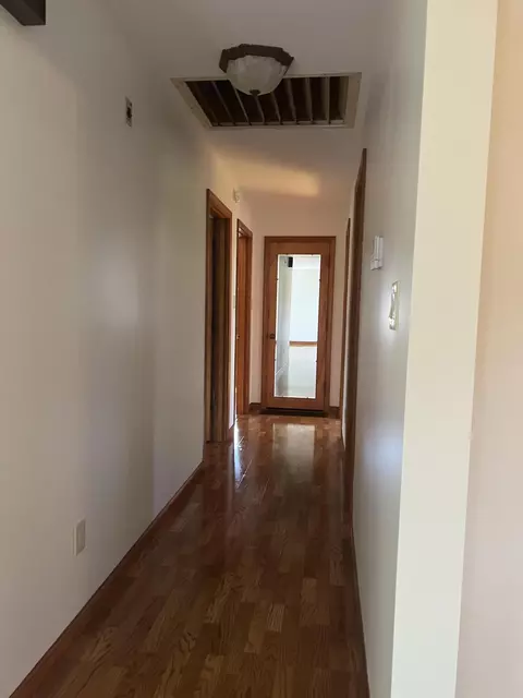 115 Crestview Rd, Berea, KY 40403 photo 10