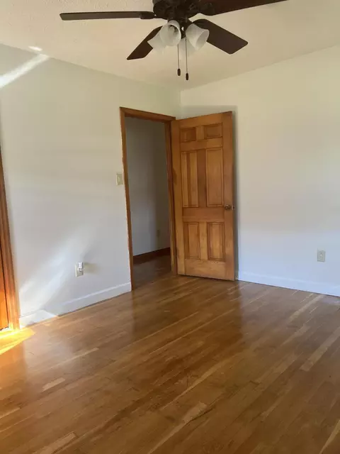 115 Crestview Rd, Berea, KY 40403 photo 16