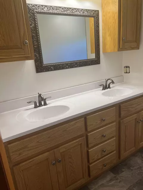 115 Crestview Rd, Berea, KY 40403 photo 11
