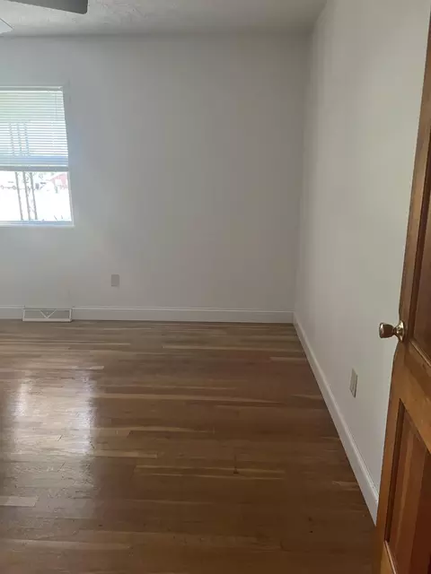 115 Crestview Rd, Berea, KY 40403 photo 18