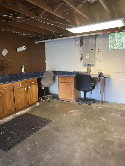 115 Crestview Rd, Berea, KY 40403 photo 29