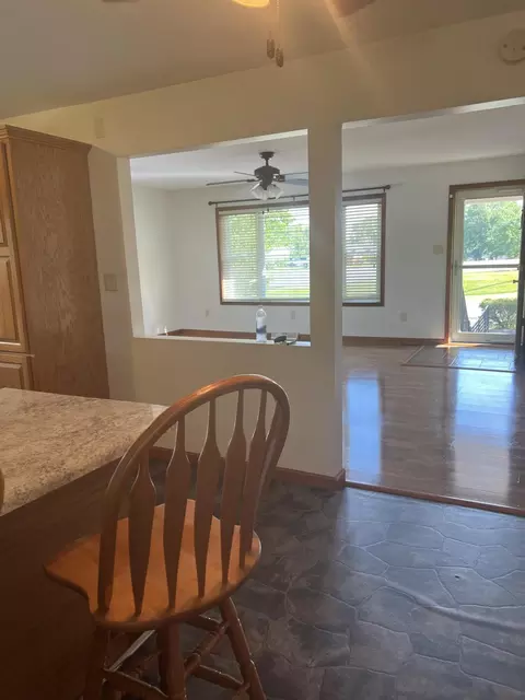 115 Crestview Rd, Berea, KY 40403 photo 8