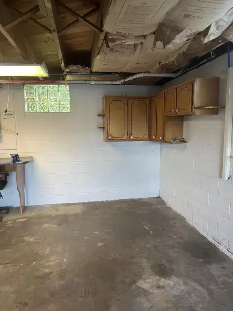 115 Crestview Rd, Berea, KY 40403 photo 30