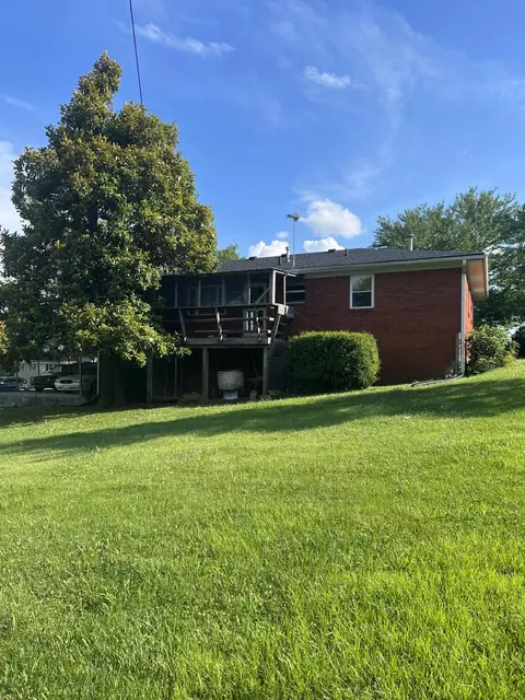 115 Crestview Rd, Berea, KY 40403 photo 35