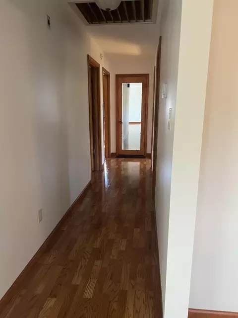 115 Crestview Rd, Berea, KY 40403 photo 9