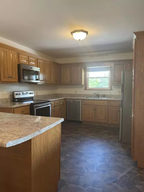 115 Crestview Rd, Berea, KY 40403 photo 6