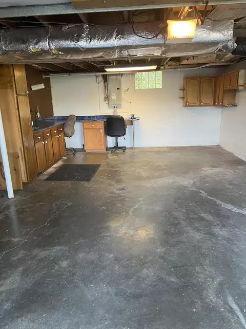 115 Crestview Rd, Berea, KY 40403 photo 31