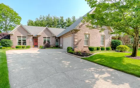 2624 Sungale Ct, Lexington, KY 40513