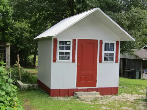 70 Magnolia St, Corbin, KY 40701 photo 14