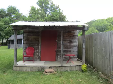 70 Magnolia St, Corbin, KY 40701 photo 19