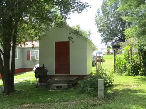 70 Magnolia St, Corbin, KY 40701 photo 30