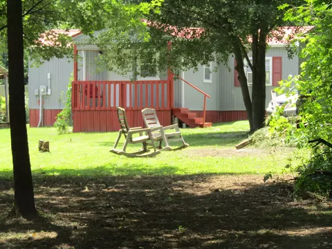 70 Magnolia St, Corbin, KY 40701 photo 27
