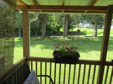 70 Magnolia St, Corbin, KY 40701 photo 41
