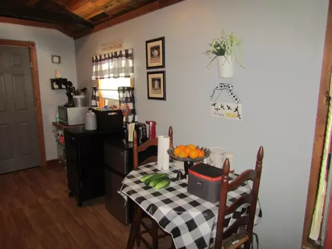 70 Magnolia St, Corbin, KY 40701 photo 57