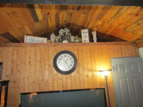 70 Magnolia St, Corbin, KY 40701 photo 54