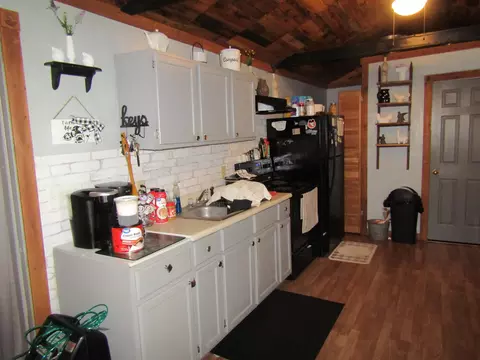 70 Magnolia St, Corbin, KY 40701 photo 58
