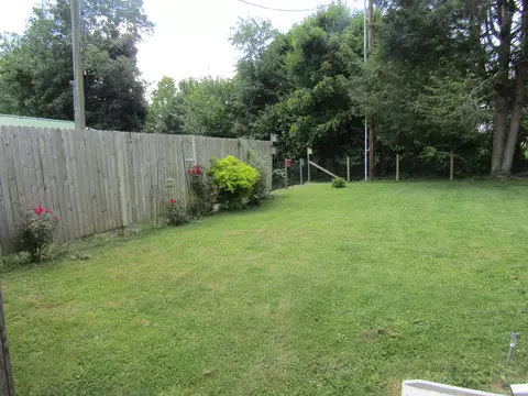 70 Magnolia St, Corbin, KY 40701 photo 18