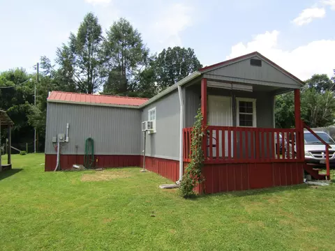 70 Magnolia St, Corbin, KY 40701 photo 16
