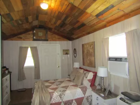 70 Magnolia St, Corbin, KY 40701 photo 7