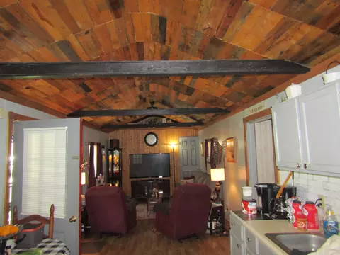 70 Magnolia St, Corbin, KY 40701 photo 51